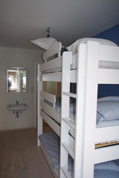 Appartement Sur La Digue A Knokke-Duinbergen Luaran gambar