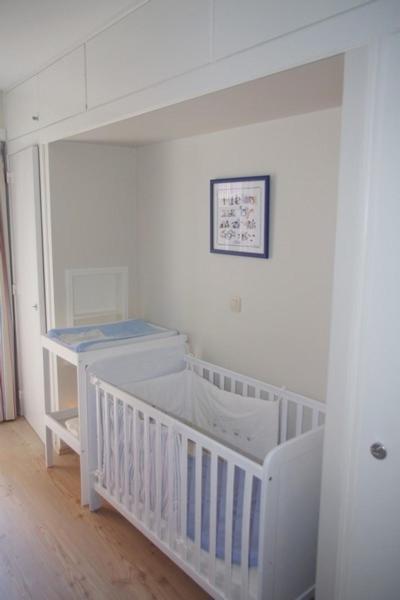Appartement Sur La Digue A Knokke-Duinbergen Luaran gambar