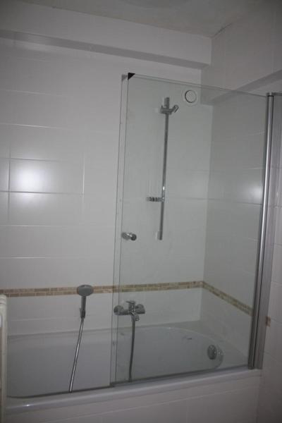 Appartement Sur La Digue A Knokke-Duinbergen Luaran gambar